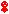 女
