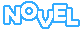 NOVEL